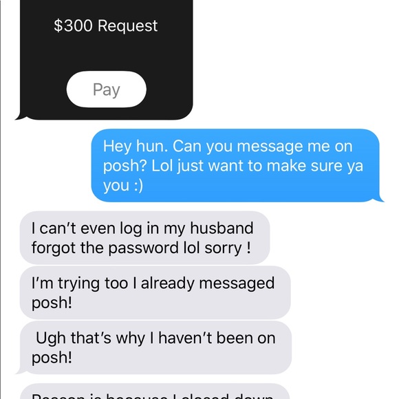 🛑🛑🛑 Please Read 🛑🛑🛑 - Picture 3 of 3